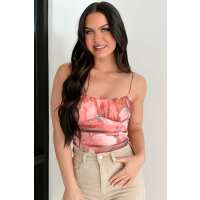 Read NanaMacs Reviews